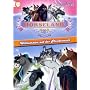 Horseland, DVD-Videos, Tl.1 : Willkommen auf der P&hellip 