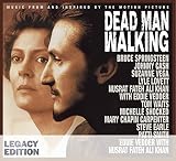 Dead Man Walking