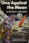 One Against the Moon