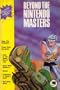 Beyond the Nintendo Masters