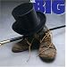 MR.BIG