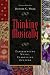 Thinking Musically: Experiencing Music, Expressing Culture (Global Music)