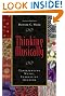 Thinking Musically: Experiencing Music, Expressing Culture (Global Music)