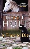 A time to die