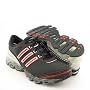 Adidas MICROBOUNCE 2008 for Men Shoes
