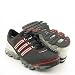 Adidas Microbounce + for Men Shoes
