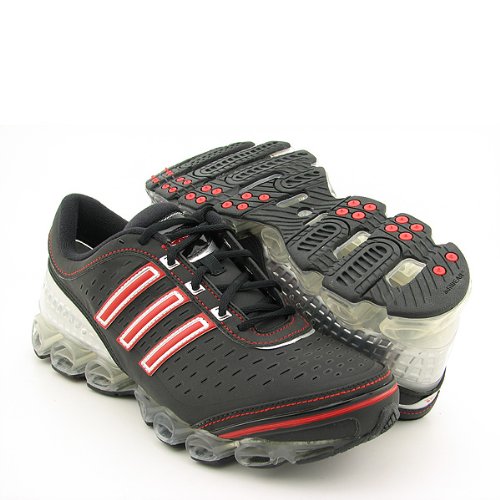 Adidas MICROBOUNCE 2008, Mens Running Shoes