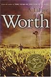 Worth