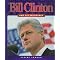 BILL CLINTON: 42nd PRESIDENT OF THE UNITED STATES
