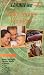 Kiplinger's Major Money Decisions (& Guidebook)