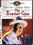 Charlie Chan in The Scarlet Clue