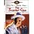 Charlie Chan in The Scarlet Clue