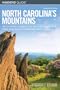 Insiders' Guide to North Carolina's Mountains, 8th: Including Asheville, Biltmore Estate, and the Blue Ridge Parkway (Insiders' Guide Series)