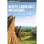 Insiders' Guide to North Carolina's Mountains, 8th: Including Asheville, Biltmore Estate, and the Blue Ridge Parkway (Insiders' Guide Series)