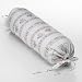 Simply Shabby Chic Oblong Stripe Pillow