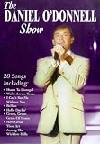 Daniel ODonnell - The Daniel ODonnell Show