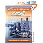 New Key Geography for GCSE: Student's Book