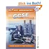 New Key Geography for GCSE: Student's Book