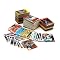 The Best Collecting Sports Cards of Baseball and Football