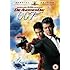 Die Another Day - Special Edition [DVD] [2002]