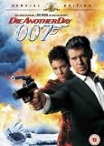 Die Another Day [2002]
