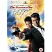 Die Another Day [2002]