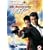 Die Another Day [DVD] [2002]