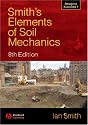Smith's Elements of Soil Mechanics