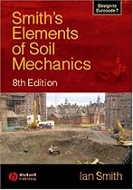 Smith's Elements of Soil Mechanics