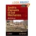 Smith's Elements of Soil Mechanics
