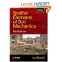 Smith's Elements of Soil Mechanics
