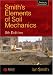 Smith's Elements of Soil Mechanics