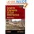Smith's Elements of Soil Mechanics