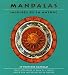 Mandalas inspires de la nature