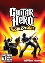 Guitar Hero: World Tour Guitar Kit