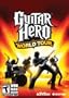 Guitar Hero World Tour Bundle - Mac