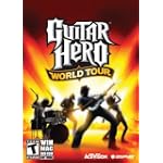 Guitar Hero