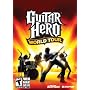 Guitar Hero: World Tour Guitar Kit