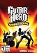 Guitar Hero: World Tour Bundle