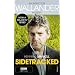 Sidetracked (Wallander TV Tie)