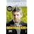 Sidetracked (Wallander TV Tie)