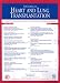 Journal of Heart & Lung Transplantation