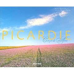 Picardie : Corps et Ame