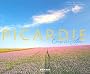 Picardie : Corps et Ame