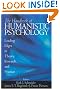The Handbook of...