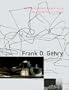 Frank O. Gehry: Arkitekturens Vaerksteder / The Architect's