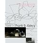 Frank O. Gehry the Architect's Studio