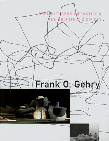 Frank O. Gehry: Arkitekturens Vaerksteder / The Architect's