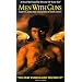 Men With Guns [VHS]