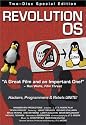 Revolution OS